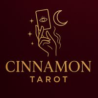 cinnamon_tarot