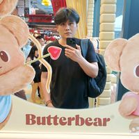 butterbear_therapy