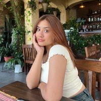 theprettiestmimosa