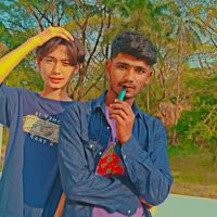 user2432063319607