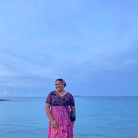 louah02
