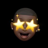 wassupwithsthe3
