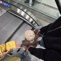 ayahhusseinn_
