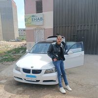 mahmoudelpostany
