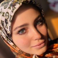 nuurtareq_