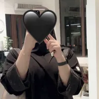 original sound - fast.pest