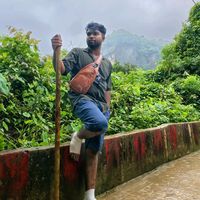 original sound - SM/shoaib🥀