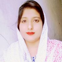 shahzadikanwalofficial