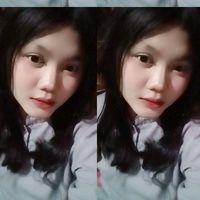 suara asli - zkiya_fck