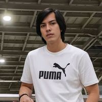 ipunk_nov