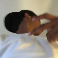 original sound - just_m4sk