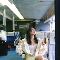 pon_10.23
