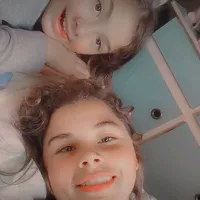 original sound - gisele.kf