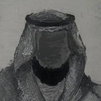 original sound - ass_.75