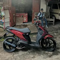 original sound - beatsandi1