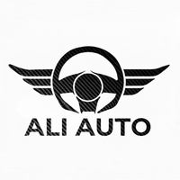 ali_auto_location