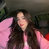 amall_22340