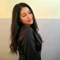 original sound - ..stherrivera