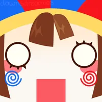 original sound - sskarlatina