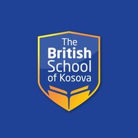 thebritishschoolofkosova