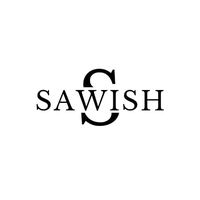sawishwears