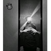 solosickbryanxlitz.2026