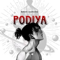 podiyaquates