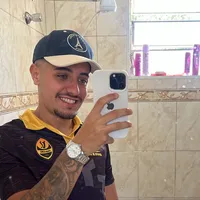 original sound - kauezer4