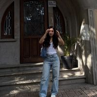 juliethmadr