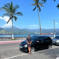 rafinha_vieira7