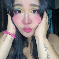 yuranis_ortega19