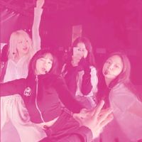 blinkforever428