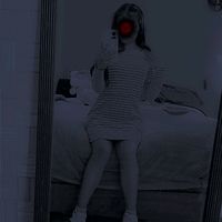 lianvelasco95