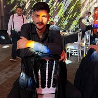 musto_kartal.57