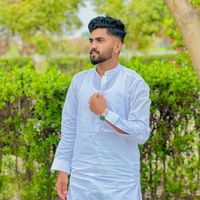 farooq.gujjar31