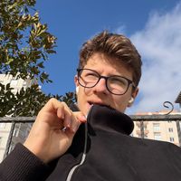 mamiww_72