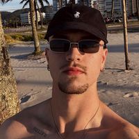 luix_carlinho