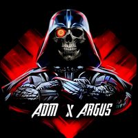 adm_argus