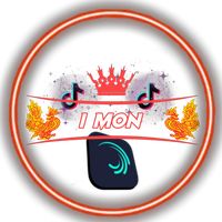 original sound - Preset «i mon»♕︎