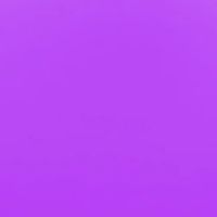 rebecca.seima_
