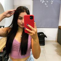 beatrizanjossss