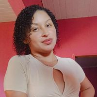 vanessa__307