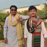 original sound - chani__khan