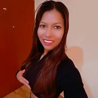 original sound - merlymacedo