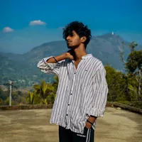 original sound - mohamedxashkar