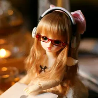 original sound - shwe.bhone84