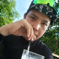 เสียงต้นฉบับ