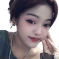 suara asli - Aulia