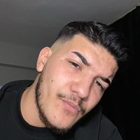 orijinal ses