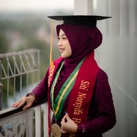 suara asli - Sisifafa